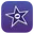 iMovie